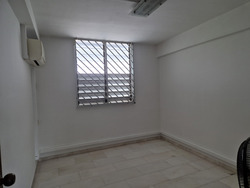 Blk 18 Taman Ho Swee (Bukit Merah), HDB 2 Rooms #623128461